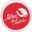 terredeliens.org-logo